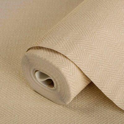 Modern Design Wallpaper Brown Code 1104-6