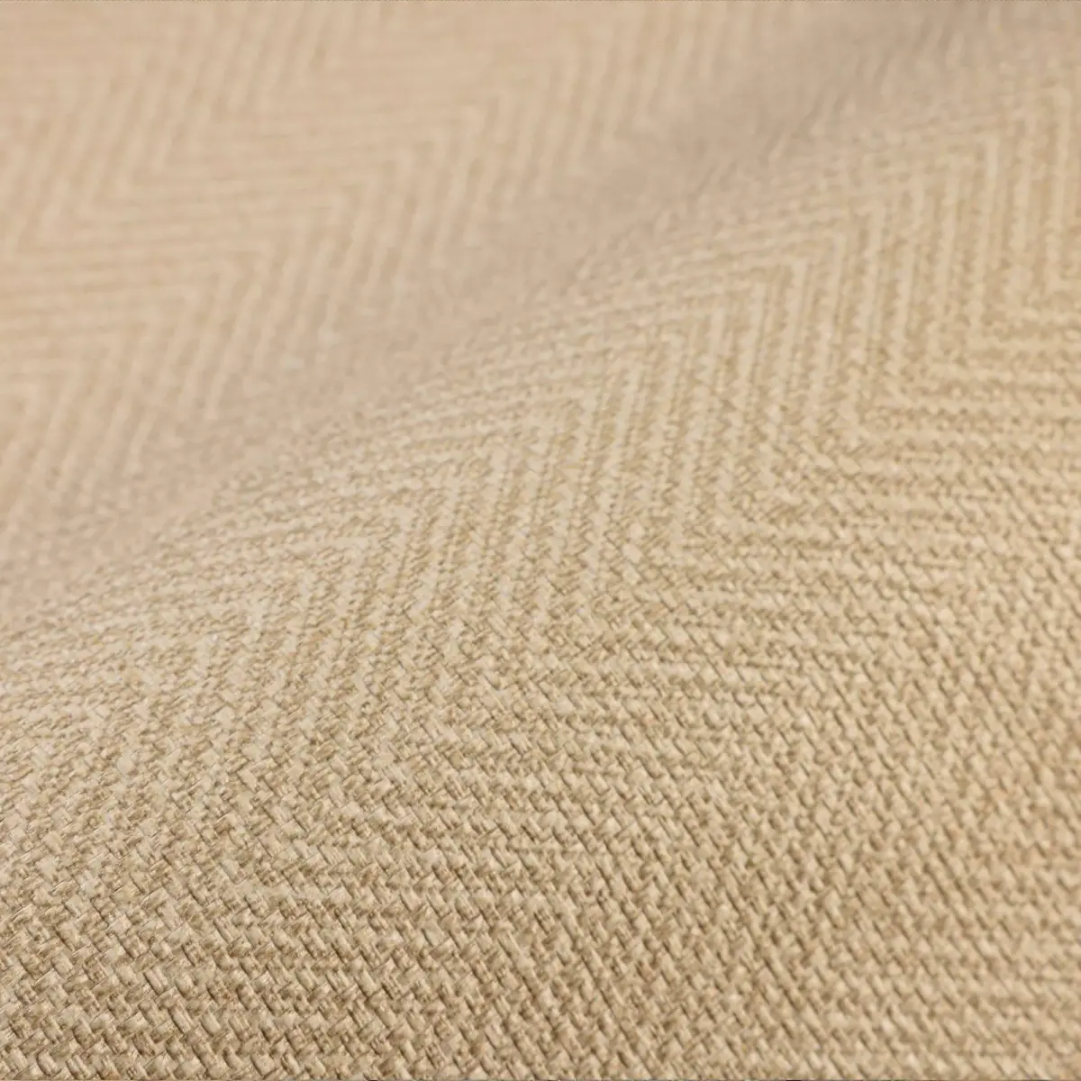 Modern Design Wallpaper Brown Code 1104-6 - Image 3