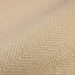 Modern Design Wallpaper Brown Code 1104-6 - Image 3