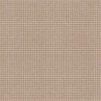 Plain Fine Textile Texture Pattern Wallpaper Brown Code 3718-3 - Image 6