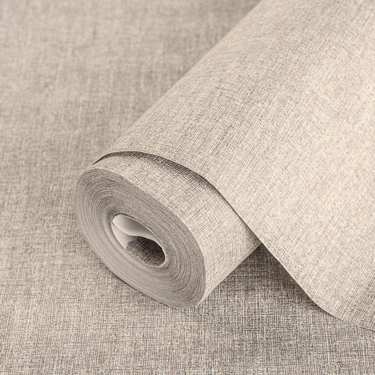 Classical Wallpaper Beige Code 1112-3 - Image 1