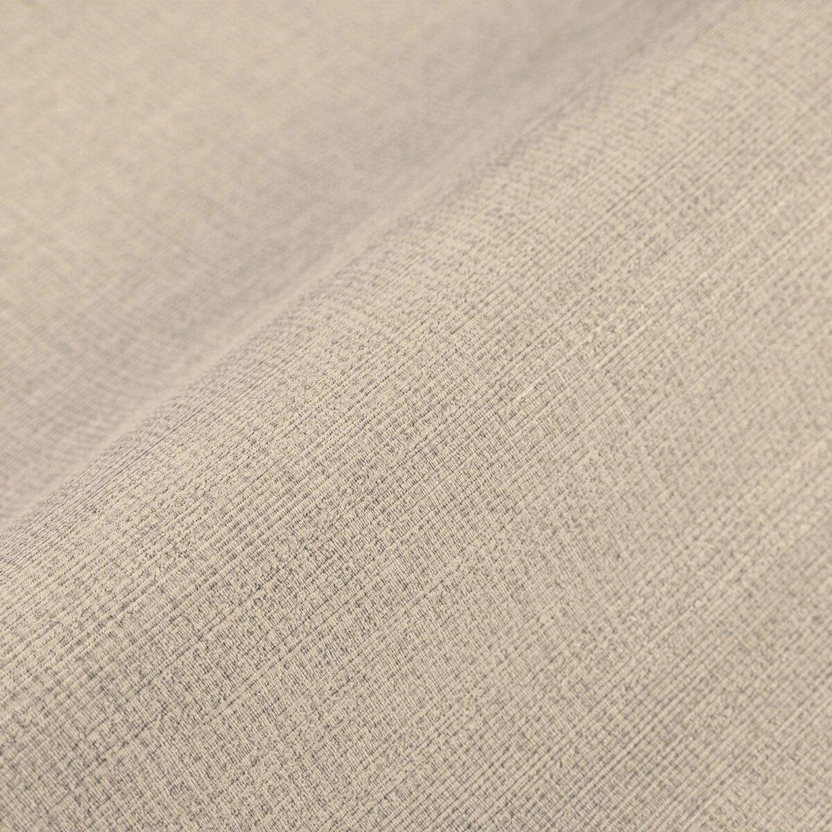 Classical Wallpaper Beige Code 1112-3 - Image 6