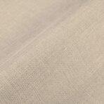 Classical Wallpaper Beige Code 1112-3 - Image 6