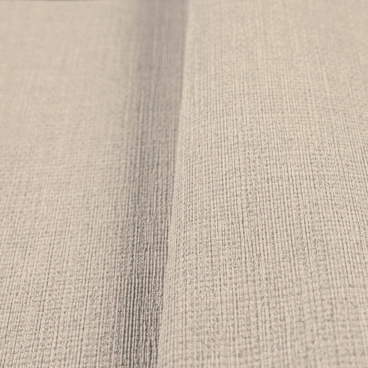 Classical Wallpaper Beige Code 1112-3 - Image 5