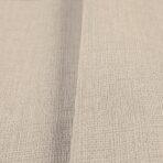 Classical Wallpaper Beige Code 1112-3 - Image 5