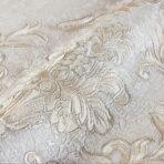 Damask Design Wallpaper Beige Code 1401-4 - Image 4