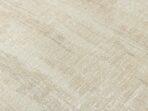 Natural Cliff Stone Inspired Abstract Pattern Wallpaper Cream Code 3708-2 - Image 7