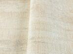 Natural Cliff Stone Inspired Abstract Pattern Wallpaper Cream Code 3708-2 - Image 5
