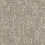 Modern Plain Design Wallpaper Dark Cream Code 23212-4 - Image 3