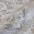 Trend Wallpaper to Change the Weather of Your Environments Beige Code 9911-3 - Image 3