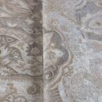 Trend Wallpaper to Change the Weather of Your Environments Beige Code 9911-3 - Image 4