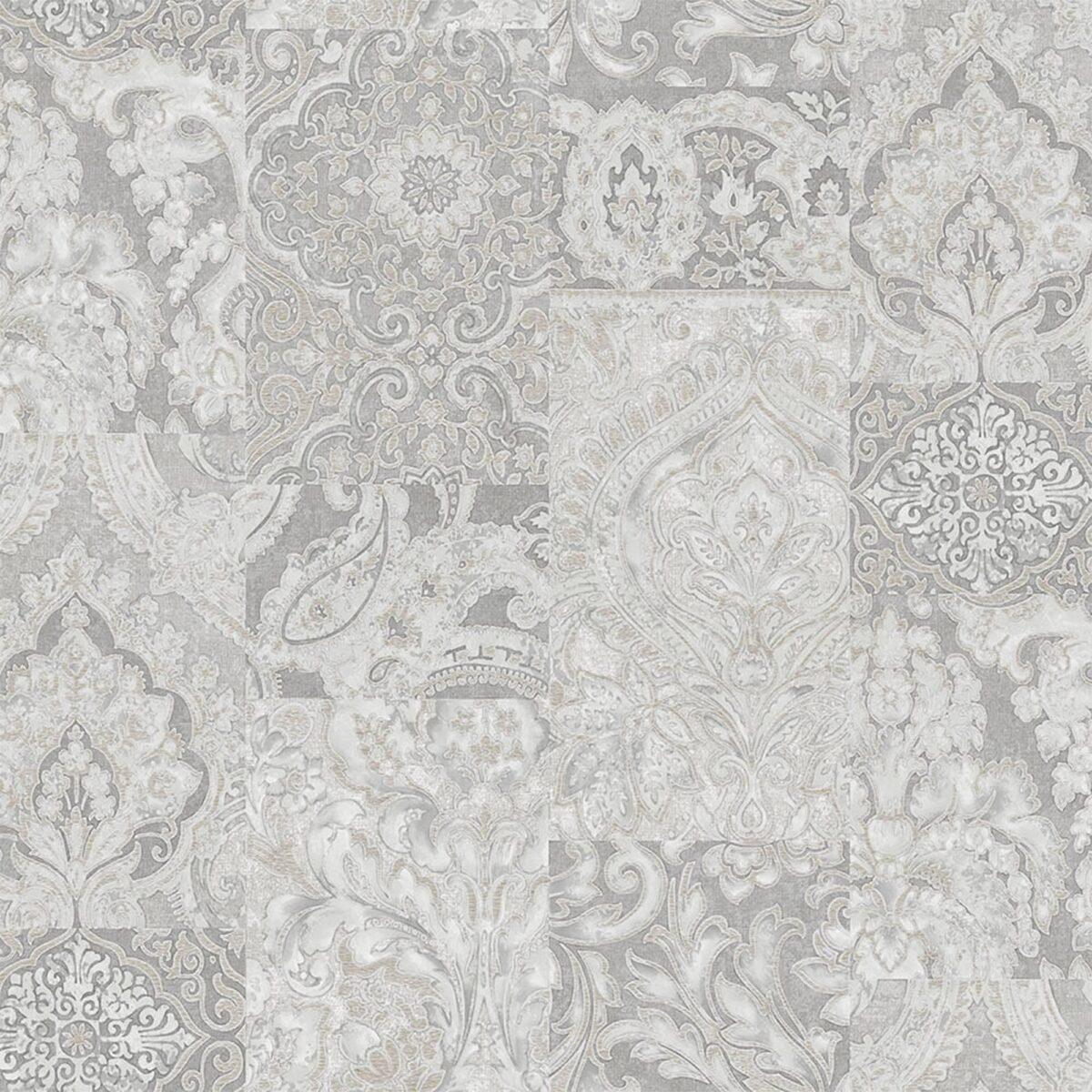 Trend Wallpaper to Change the Weather of Your Environments Beige Code 9911-3 - Image 5