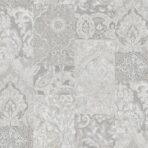 Trend Wallpaper to Change the Weather of Your Environments Beige Code 9911-3 - Image 5