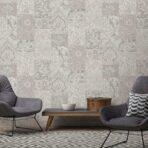 Trend Wallpaper to Change the Weather of Your Environments Beige Code 9911-3 - Image 6