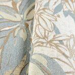 Leaf Pattern Wallpaper Make Your Rooms Look Stylish, Beige Code 9907-3 - Image 4