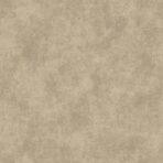 Abstract Plain Fabric Textured Wallpaper Beige Code 3710-4 - Image 7