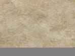 Abstract Plain Fabric Textured Wallpaper Beige Code 3710-4 - Image 6