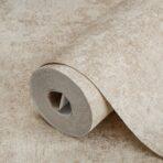Classic Wallpaper Deep Cream Code 9912-4