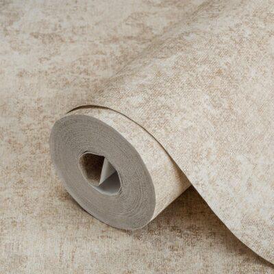 Classic Wallpaper Deep Cream Code 9912-4