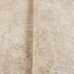 Classic Wallpaper Deep Cream Code 9912-4 - Image 3