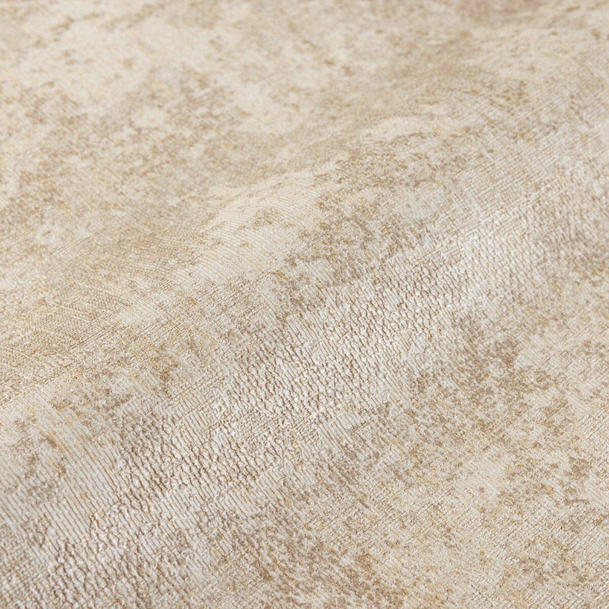 Classic Wallpaper Deep Cream Code 9912-4 - Image 4