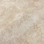 Classic Wallpaper Deep Cream Code 9912-4 - Image 4