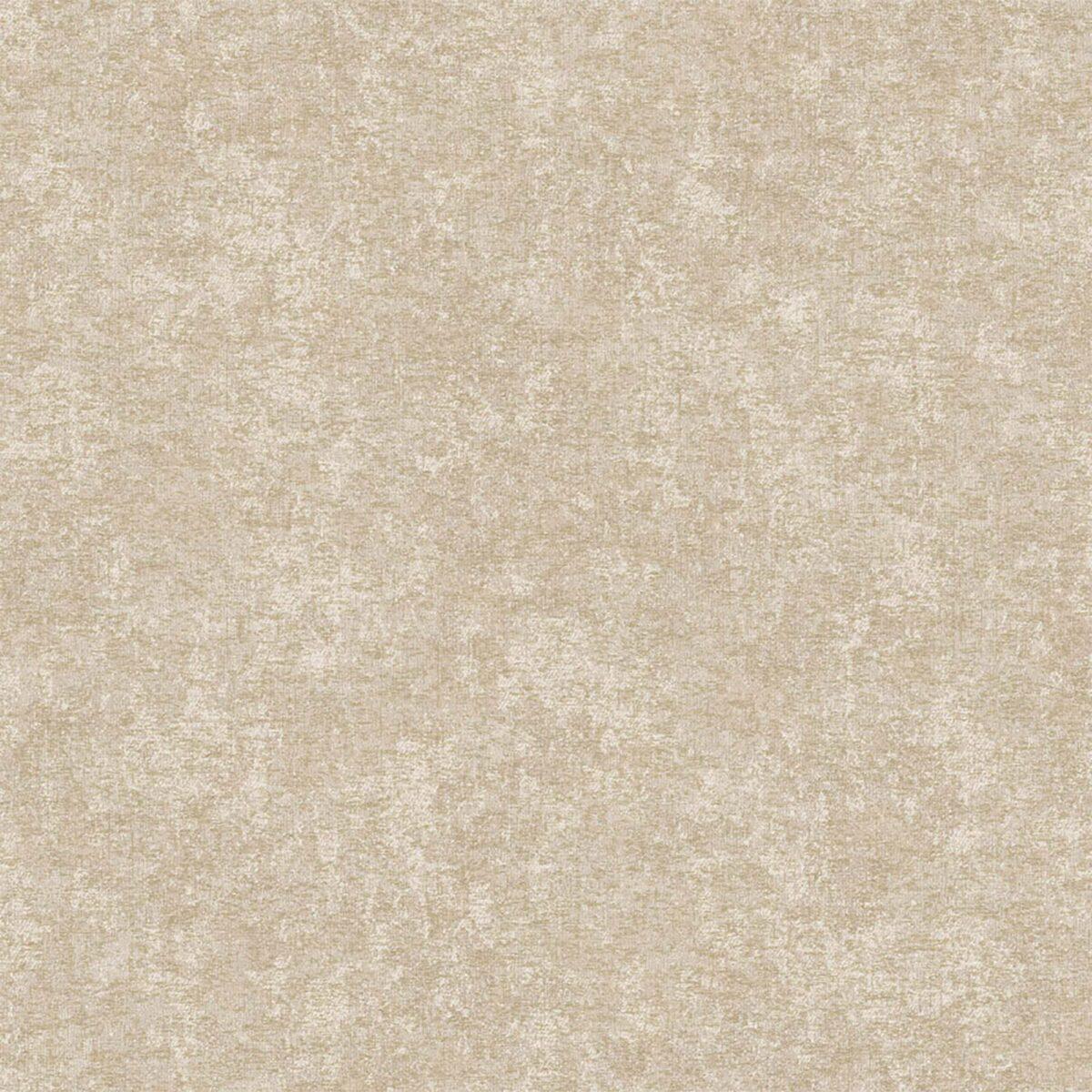 Classic Wallpaper Deep Cream Code 9912-4 - Image 5