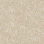 Classic Wallpaper Deep Cream Code 9912-4 - Image 5