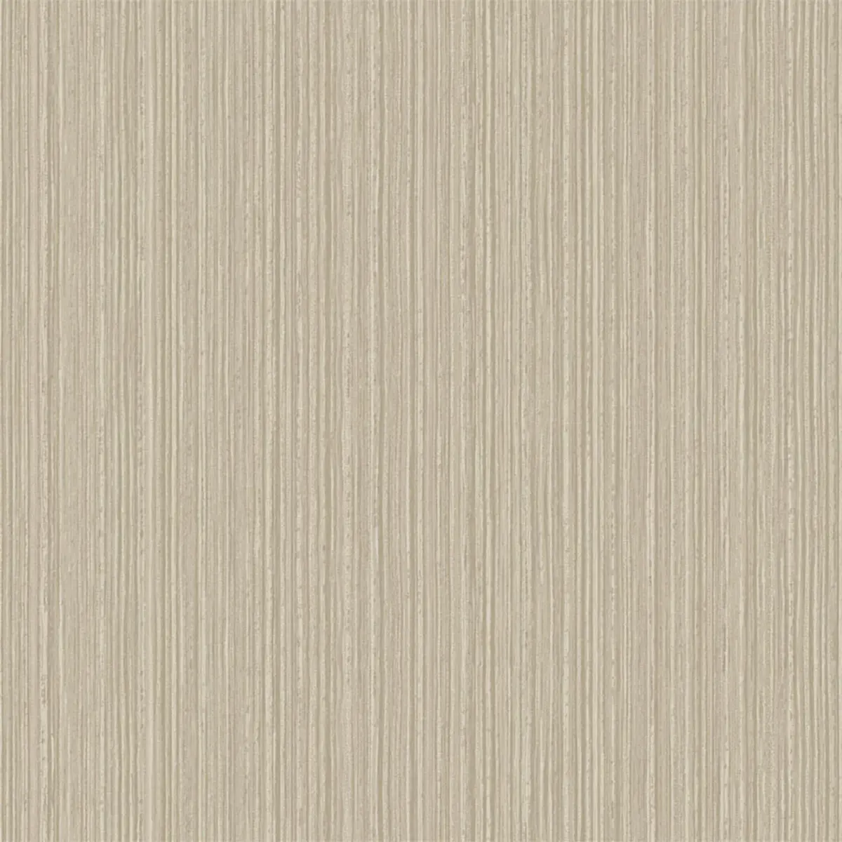Striped Plain Wallpaper Dark Beige Code 9904-4 - Image 5