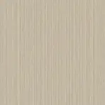 Striped Plain Wallpaper Dark Beige Code 9904-4 - Image 5