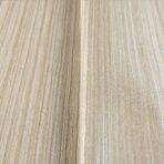 Striped Plain Wallpaper Dark Beige Code 9904-4 - Image 3
