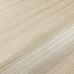 Striped Plain Wallpaper Dark Beige Code 9904-4 - Image 4