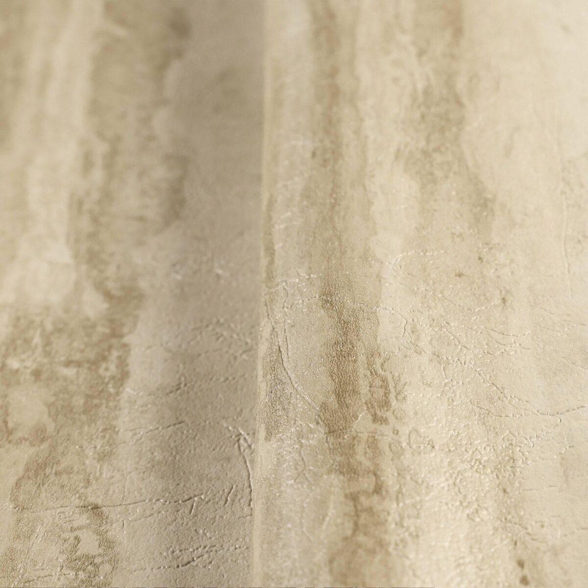 Marbled abstract pattern wallpaper Beige Code 7802-2 - Image 3
