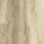 Marbled abstract pattern wallpaper Beige Code 7802-2 - Image 3