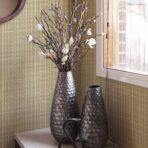 Multicolour Design Wallpaper Beige Code 1105-3 - Image 2