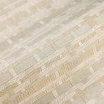 Multicolour Design Wallpaper Beige Code 1105-3 - Image 4