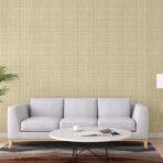 Multicolour Design Wallpaper Beige Code 1105-3 - Image 5