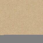 Smooth linen textile texture wallpaper Beige Code 7816-7 - Image 5