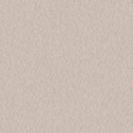 Rough Natural Linen Fabric Pattern Wallpaper Beige Code 3719-3 - Image 6