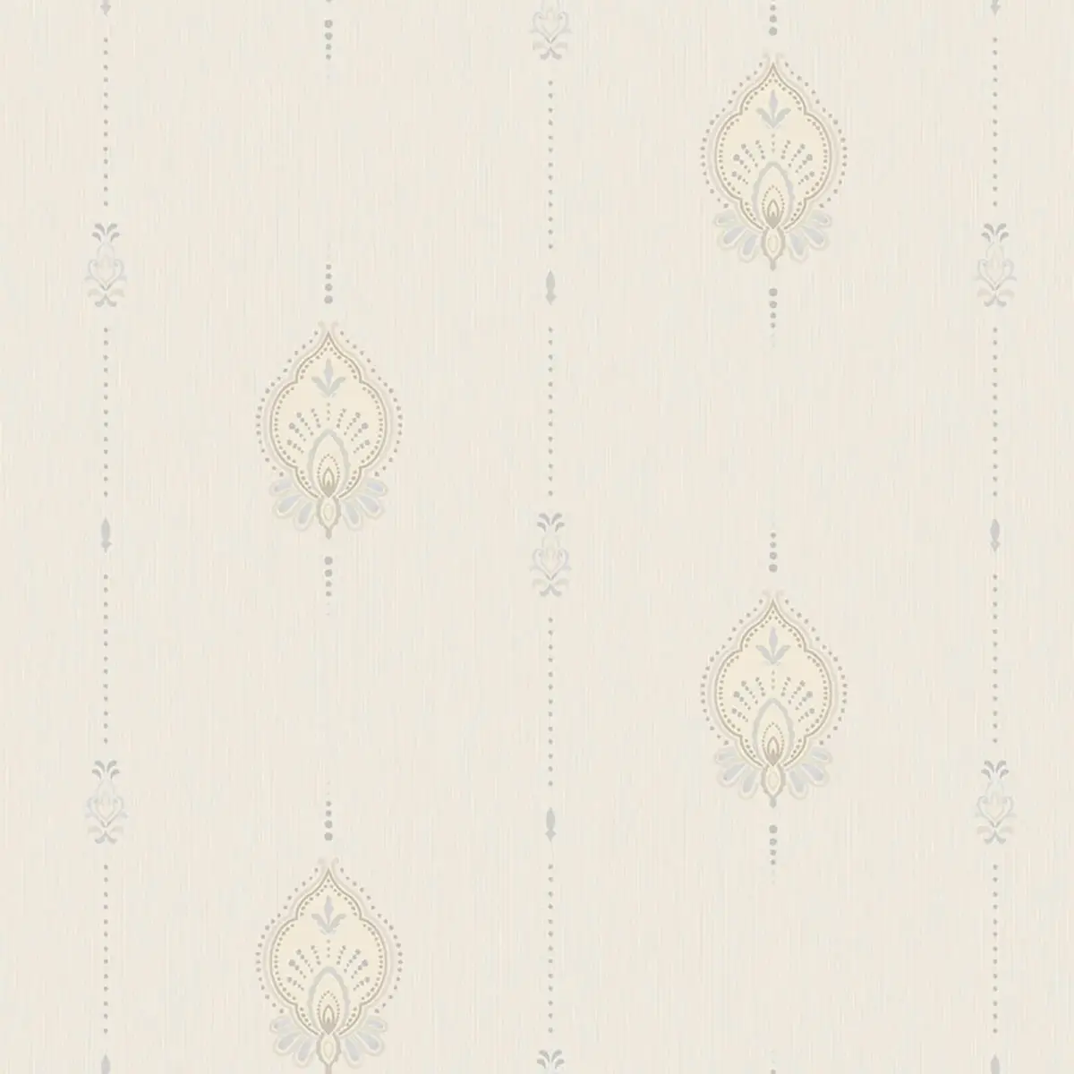 Modern Ordinary Wallpaper Beige Code 9902-2 - Image 3