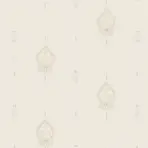 Modern Ordinary Wallpaper Beige Code 9902-2 - Image 3