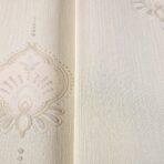 Modern Ordinary Wallpaper Beige Code 9902-2 - Image 4