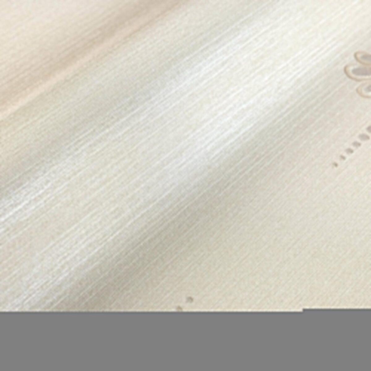 Modern Ordinary Wallpaper Beige Code 9902-2 - Image 5