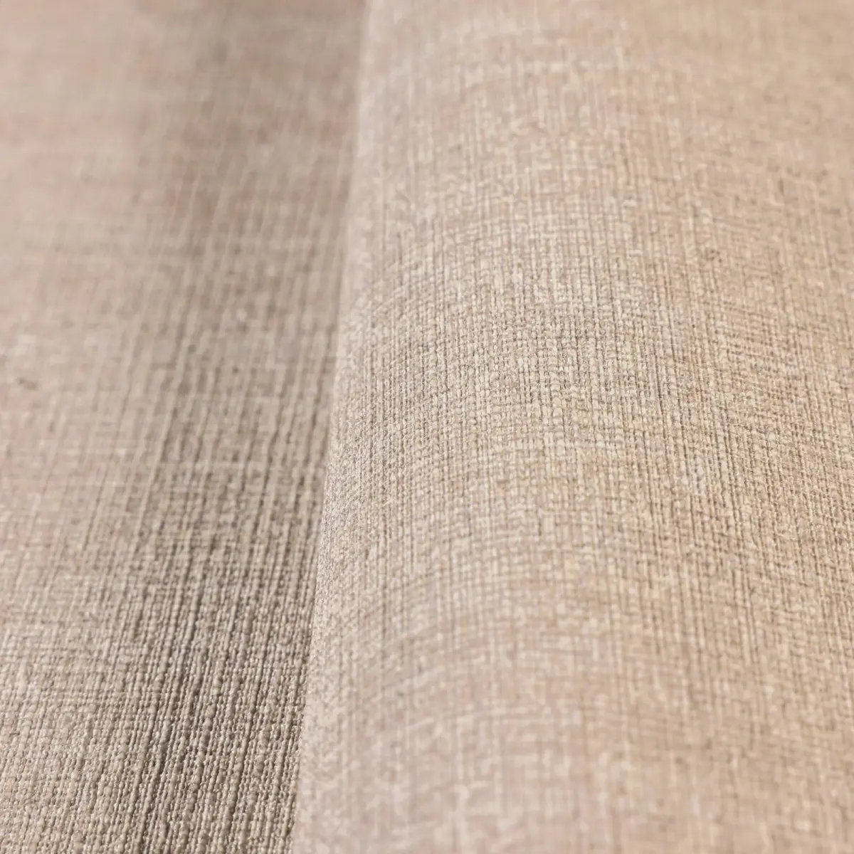 Classical Wallpaper Brown Code 1113-4 - Image 5