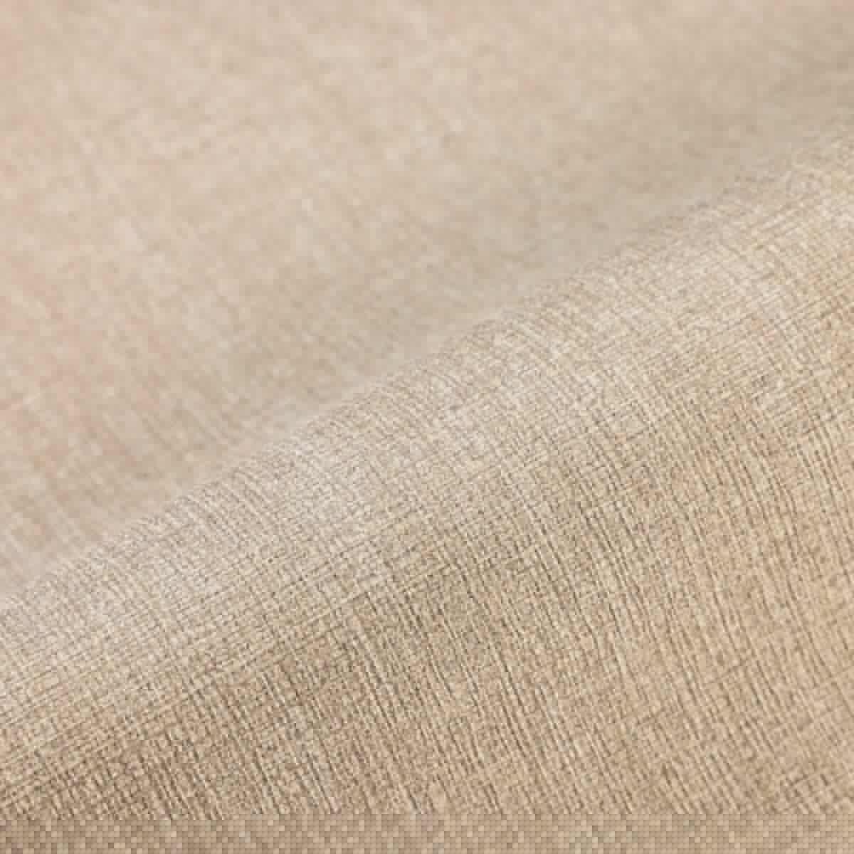 Classical Wallpaper Brown Code 1113-4 - Image 4