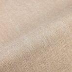 Classical Wallpaper Brown Code 1113-4 - Image 4
