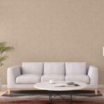 Classical Wallpaper Brown Code 1113-4 - Image 3