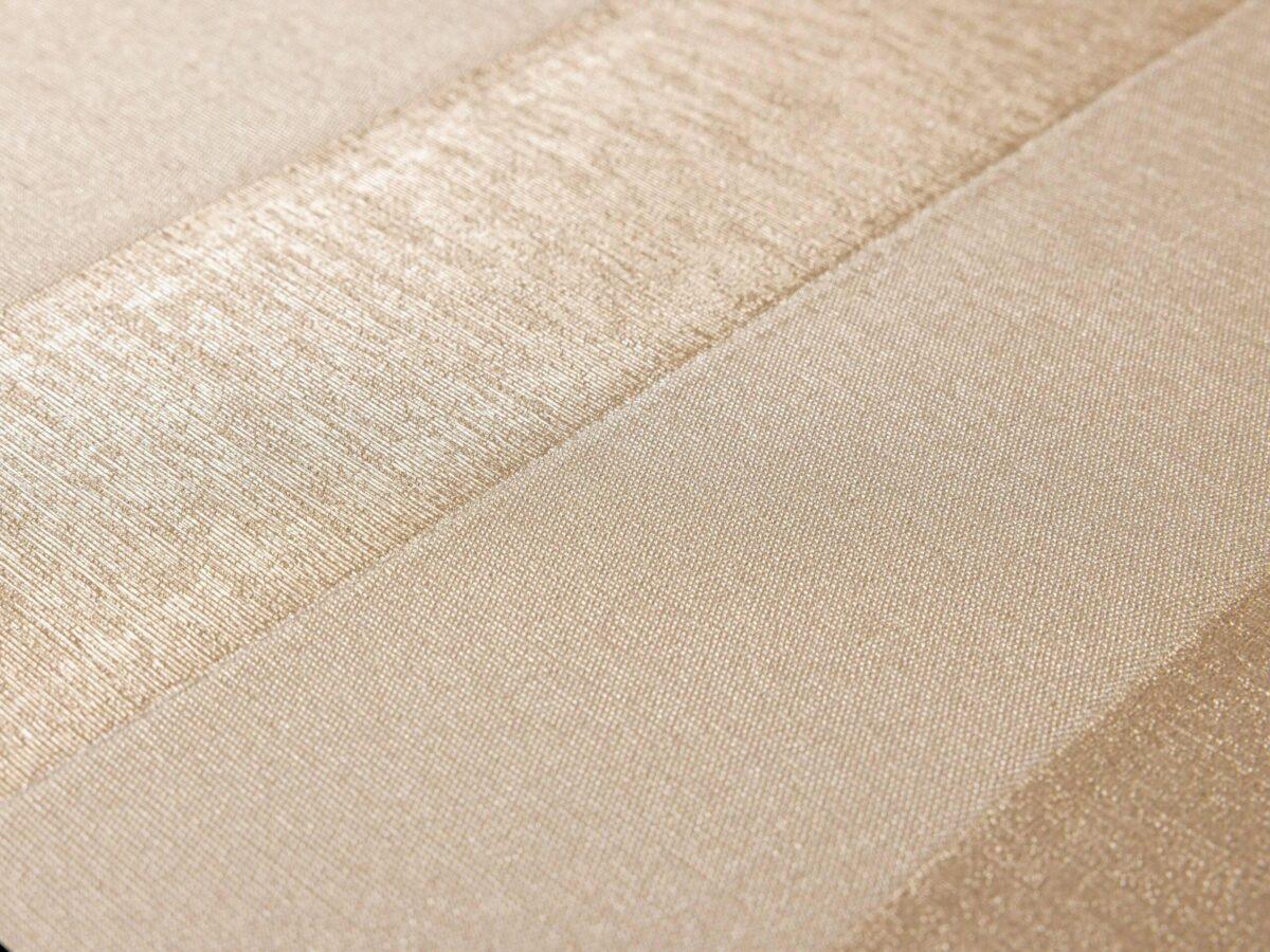 Striped Wallpaper Beige Code 3704-5 - Image 7