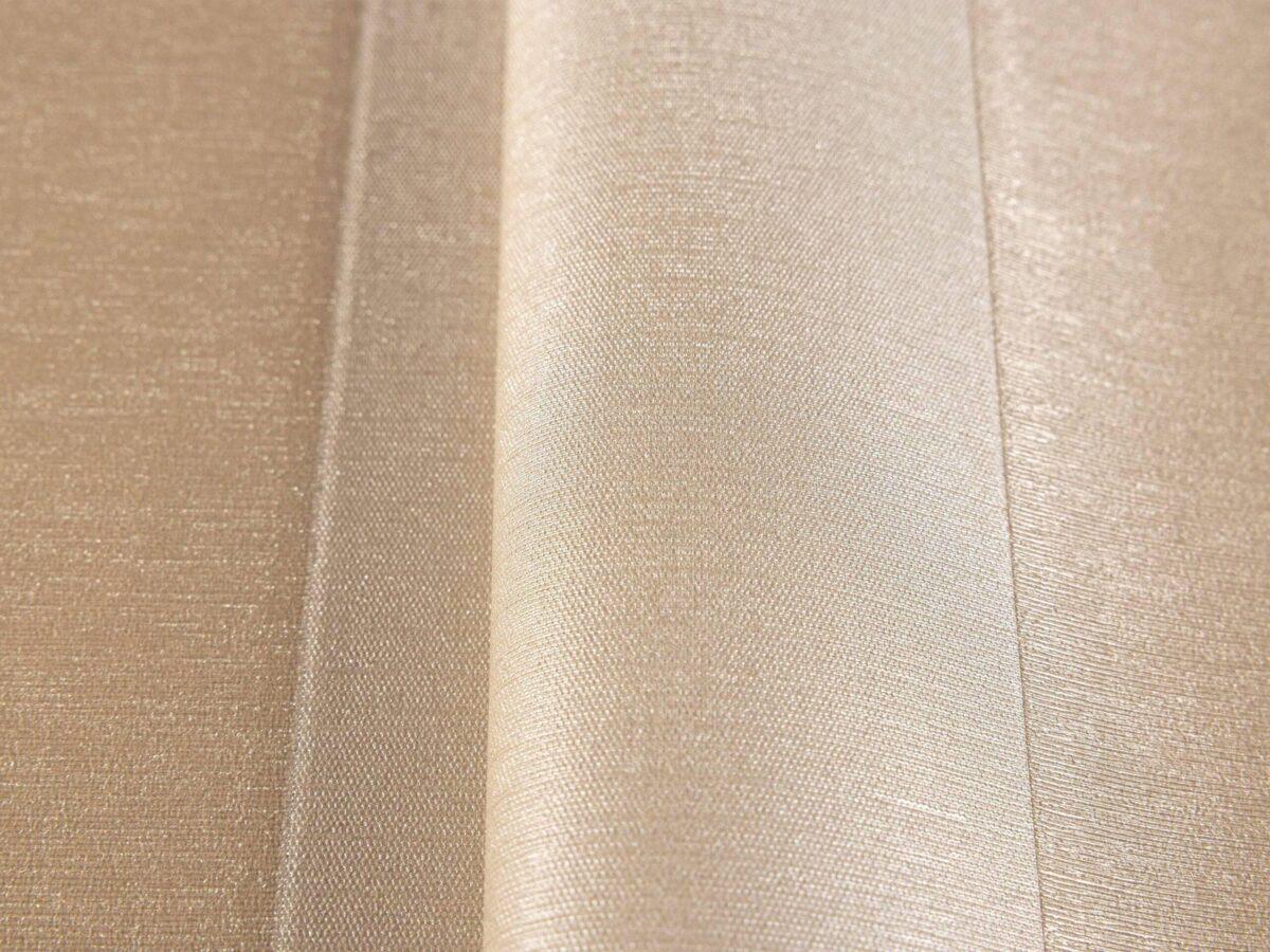 Striped Wallpaper Beige Code 3704-5 - Image 6
