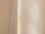 Striped Wallpaper Beige Code 3704-5 - Image 6